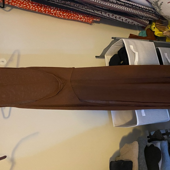 Dress Bundle (6) ✨ - Picture 6 of 10